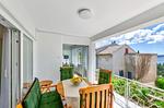 Apartment Benko 1 - Top-Hundeurlaub