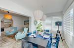 Apartment Benko 1 - Top-Hundeurlaub