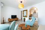 Apartment Benko 1 - Top-Hundeurlaub
