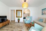 Apartment Benko 1 - Top-Hundeurlaub