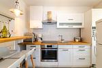 Apartment Benko 1 - Top-Hundeurlaub