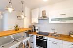 Apartment Benko 1 - Top-Hundeurlaub