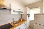 Apartment Benko 1 - Top-Hundeurlaub