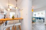 Apartment Benko 1 - Top-Hundeurlaub
