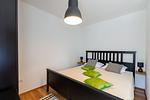 Apartment Benko 1 - Top-Hundeurlaub