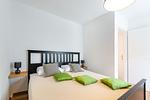 Apartment Benko 1 - Top-Hundeurlaub