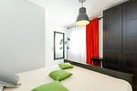 Apartment Benko 1 - Top-Hundeurlaub