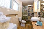 Apartment Benko 1 - Top-Hundeurlaub