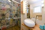 Apartment Benko 1 - Top-Hundeurlaub
