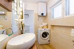 Apartment Benko 1 - Top-Hundeurlaub