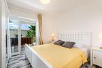 Apartment Benko 1 - Top-Hundeurlaub