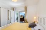Apartment Benko 1 - Top-Hundeurlaub