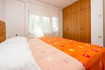 Apartment Azur 3 - Top-Hundeurlaub