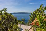 Apartment Azur 1 - Top-Hundeurlaub