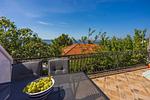 Apartment Azur 1 - Top-Hundeurlaub