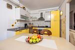 Apartment Azur 1 - Top-Hundeurlaub