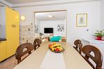 Apartment Azur 1 - Top-Hundeurlaub