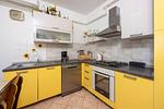 Apartment Azur 1 - Top-Hundeurlaub