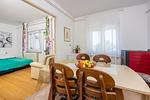 Apartment Azur 1 - Top-Hundeurlaub