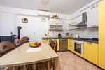 Apartment Azur 1 - Top-Hundeurlaub
