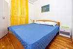 Apartment Azur 1 - Top-Hundeurlaub