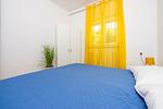 Apartment Azur 1 - Top-Hundeurlaub