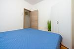 Apartment Azur 1 - Top-Hundeurlaub