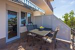 Apartment Azur 1 - Top-Hundeurlaub