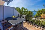 Apartment Azur 1 - Top-Hundeurlaub