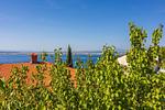 Apartment Azur 1 - Top-Hundeurlaub
