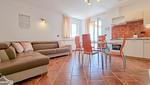 Apartment Barbara 2 - Top-Hundeurlaub