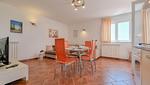 Apartment Barbara 2 - Top-Hundeurlaub