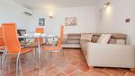 Apartment Barbara 2 - Top-Hundeurlaub