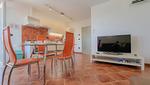 Apartment Barbara 2 - Top-Hundeurlaub