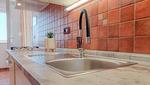 Apartment Barbara 2 - Top-Hundeurlaub
