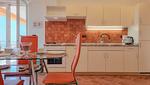 Apartment Barbara 2 - Top-Hundeurlaub