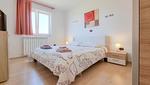 Apartment Barbara 2 - Top-Hundeurlaub