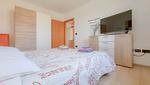 Apartment Barbara 2 - Top-Hundeurlaub