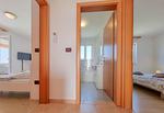Apartment Barbara 2 - Top-Hundeurlaub