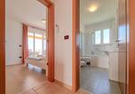 Apartment Barbara 2 - Top-Hundeurlaub