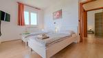 Apartment Barbara 2 - Top-Hundeurlaub