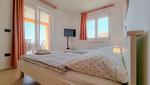 Apartment Barbara 2 - Top-Hundeurlaub