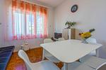 Apartment Azur Novi Vinodolski - Top-Hundeurlaub