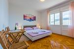Apartment Azur Novi Vinodolski - Top-Hundeurlaub