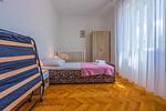 Apartment Azur Novi Vinodolski - Top-Hundeurlaub
