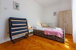 Apartment Azur Novi Vinodolski - Top-Hundeurlaub