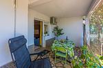 Apartment Azur 2 - Top-Hundeurlaub