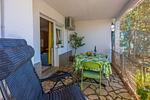 Apartment Azur 2 - Top-Hundeurlaub