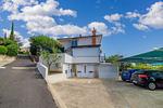 Apartment Azur 2 - Top-Hundeurlaub