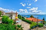 Apartment Azur 2 - Top-Hundeurlaub